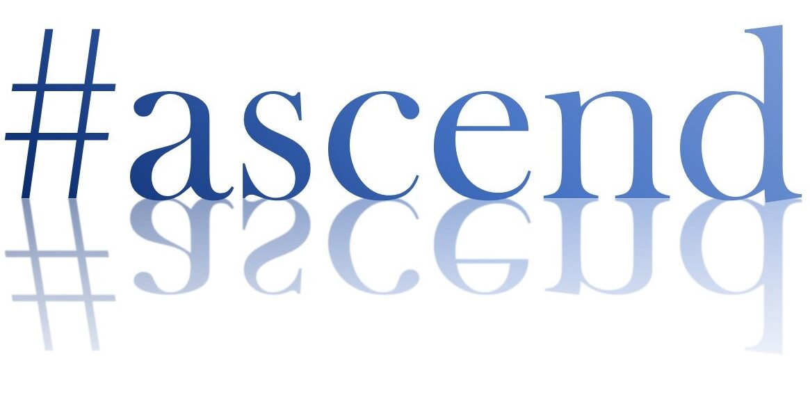 Ascend Services